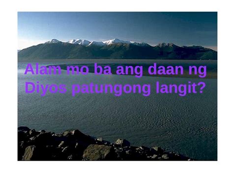 katotan sa gubat|Sarap ng kantutan nila Ungol patungong langit .